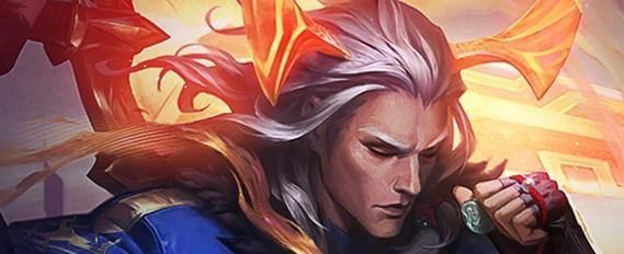 《探寻新版和尚出装攻略》（揭秘新版本和尚出装路线，助你成为巅峰修真高手！）