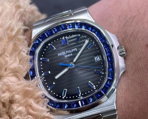 《揭秘蓝宝石隐藏攻略》（最全攻略来帮你征服蓝宝石！）