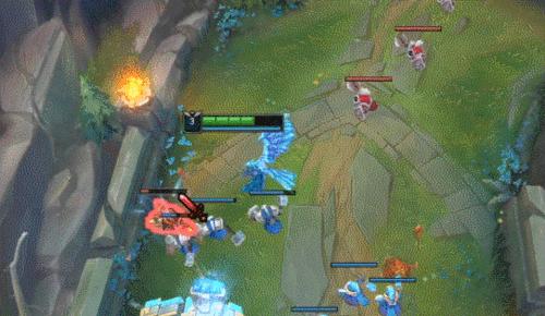 《强势登场！重型凤凰出装攻略大全》（从装备选择到技巧解析，让你成为重型凤凰的王者！）