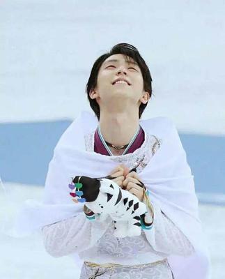 《银道雪场高分滑雪攻略》（让你在阴阳师中轻松创造高分！）