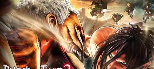 进击的巨人天光攻略（巨人力量、战略技巧、生存要点，一网打尽！）