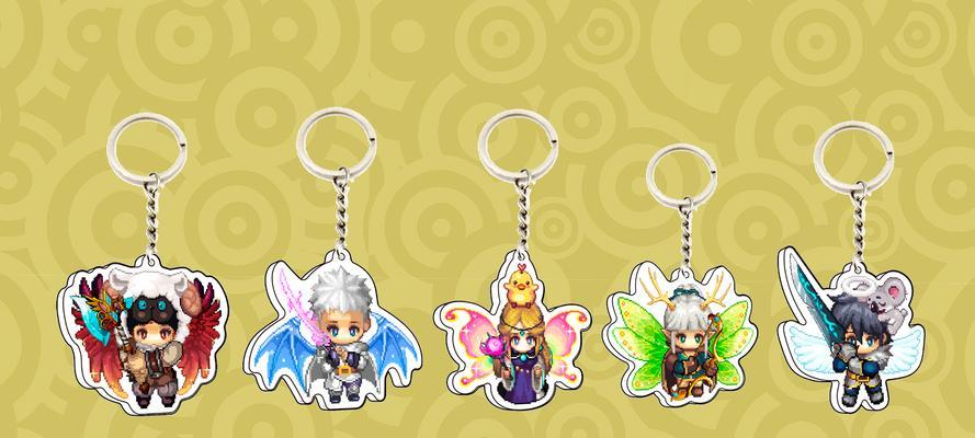 拂晓手游攻略大全图鉴（玩转拂晓手游，畅享全新冒险世界！）