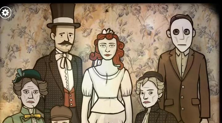 锈湖根源二周目攻略（深入游戏世界，探索锈湖根源二周目的全新挑战）