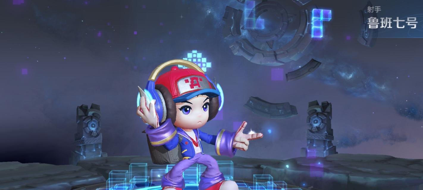 丞相与猴子（纵横疆场，智勇双全的关键在装备选择）