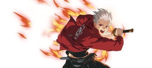 一人之下手游青青子衿时装购买攻略（花最少的钱，买到最想要的时装）