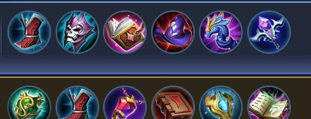 《战胜敌人，以太乙真人满血出装攻略》（一键击败敌人，以太乙真人如何选择最佳装备）