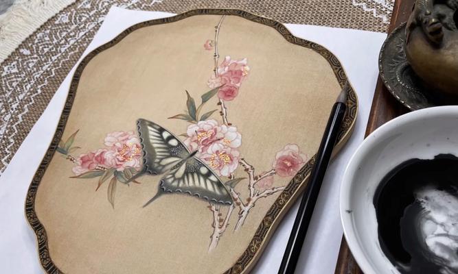 解密蓁蓁其叶（一场引人入胜的智力与团队合作之旅）