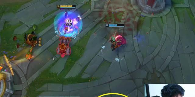 云南枪械乱斗出装攻略（掌握合适的装备和策略，成为云南枪械乱斗的王者）