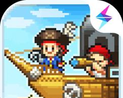 《探寻大海贼物语的秘密》（揭秘大海贼物语攻略，让你成为无敌海贼王！）