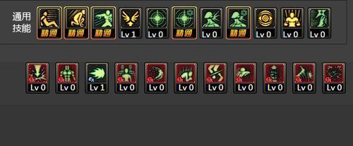 奶妈巴卡尔技能加点攻略（巴卡尔加点攻略，打造最强奶妈）