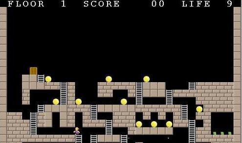 全民炸弹人攻略（揭秘全民炸弹人，带你征服游戏世界）