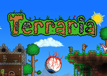 泰拉瑞亚mod制作器怎么用?泰拉瑞亚mod制作器使用方法