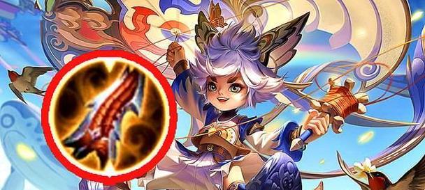 《王者荣耀》S22李元芳皮肤一览（全方位了解李元芳S22新皮肤，等你来收集）