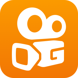 gif快手为什么缓冲慢 gif快手缓冲慢怎么解决