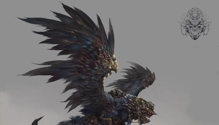 《斗战神花妖工坊攻略》（掌握攻略，玩转花妖工坊！）