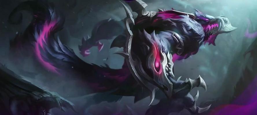 狼人战神出装攻略（狼人战神出装攻略，助您在游戏中成为绝对主宰）