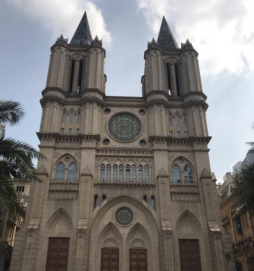 超级多莫维依攻略（解析多莫维依游戏的策略与技巧，助你成为超级玩家）