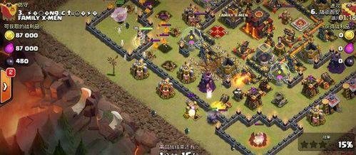 天女武神攻略指南（天女武神攻略详解与实战技巧，让你成为顶尖玩家）