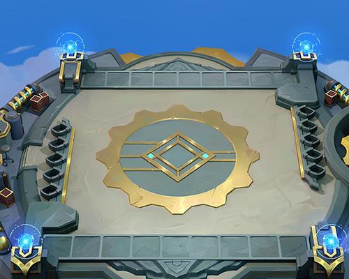 霓虹之夜女刀出装攻略——跃入夜幕的致命杀手（霓虹之夜女刀出装攻略，带你体验犀利的刀锋之舞）