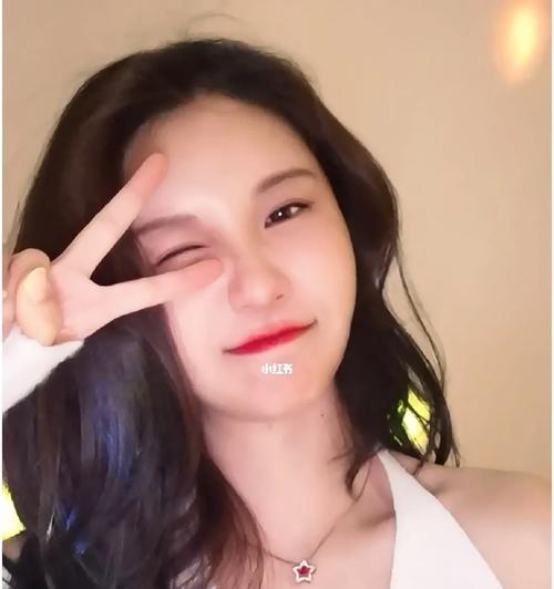 新版叫声出装攻略（以全新声音的崛起，战场再度鲜活！）