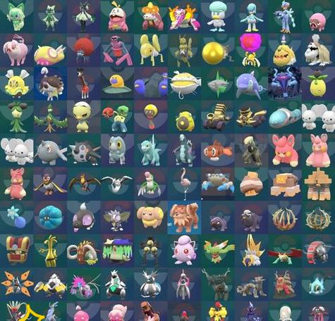 《Pacify手游攻略大全》（探索恐怖宅邸，成功逃脱的秘诀与技巧！）