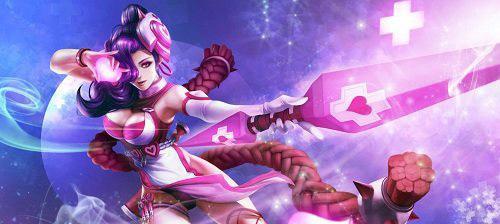 王者荣耀-以荆轲最强玩家出装攻略（突击杀手的绝对霸主，荆轲全新出装攻略揭秘！）