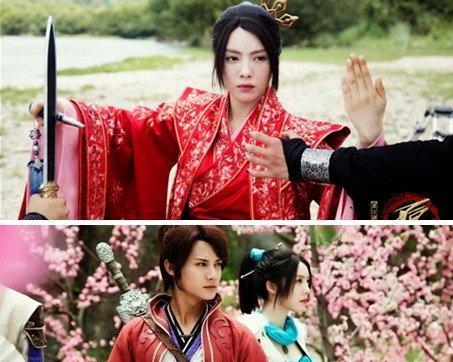 《不良人宠物技能攻略》（探索宠物技能的奥秘与战略策略）