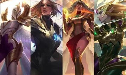 魔兽神之浩1.4出装攻略（探索最强英雄搭配，征服游戏世界！）