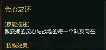 探寻迷雾世界，突破经验瓶颈，轻松升级！（探寻迷雾世界，突破经验瓶颈，轻松升级！）