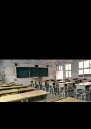 以教子教室角指导游戏攻略（助你成为顶级游戏攻略专家）