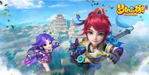 梦幻西游新号出装攻略最新（打造无敌装备，征战梦幻西游）