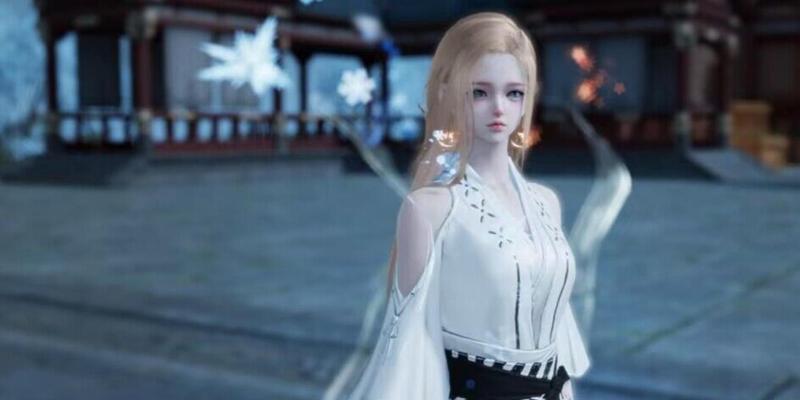 《天涯明月刀手游》最强职业大揭秘！（探秘游戏世界中最优秀的职业与玩法，助您稳坐江湖霸主宝座！）