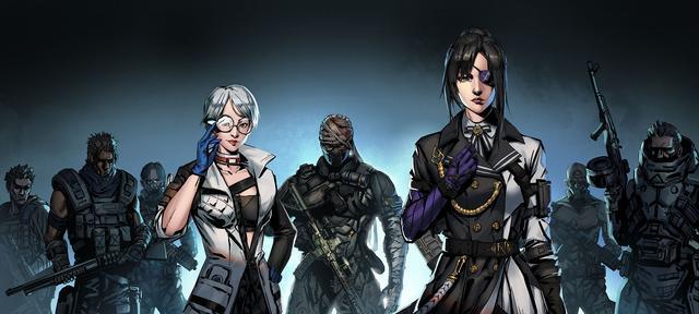 《Disorder》游戏雷娜塔玩法指南（如何运用雷娜塔的技能获得胜利？）