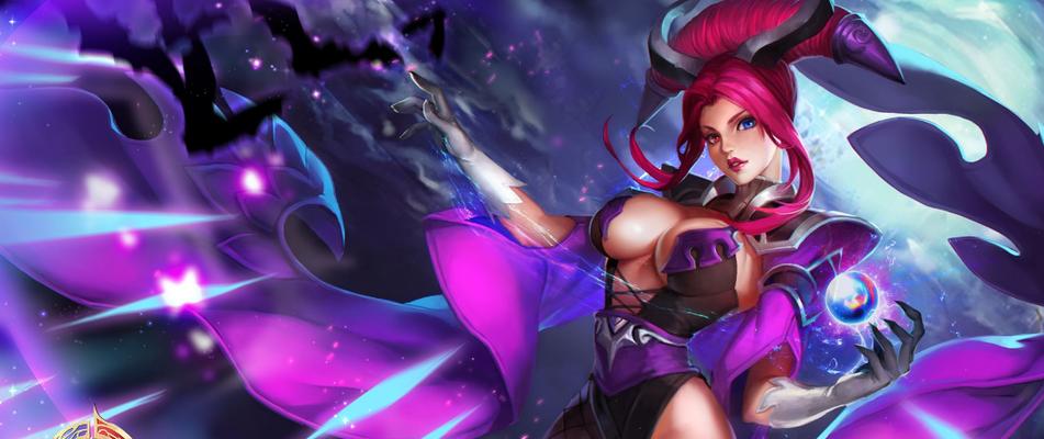 苏烈2技能范围攻略（苏烈、控场技能、范围攻略）