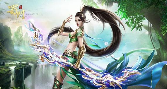 《暗黑修仙仙魂塔攻略》（探索无尽层层迷雾，登上巅峰之塔）