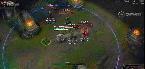 亚索技能加法攻略（如何有效地使用亚索的技能加法，提升游戏实力）