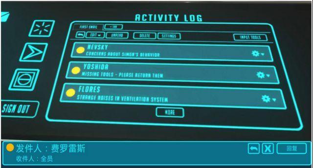 地平线5游戏彩蛋攻略（解谜、收藏和升级，让你成为地平线5的探索达人！）