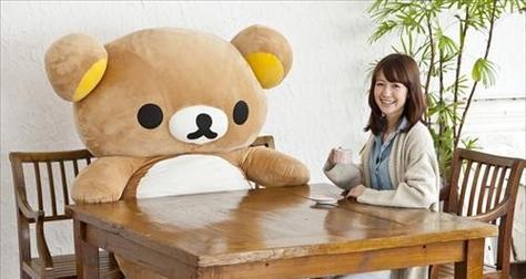 轻松熊纸牌游戏攻略（掌握关键技巧轻松玩转熊纸牌）