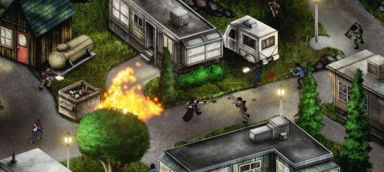 疯狂杀戮四攻略（全面解析游戏技巧、任务攻略、装备选择与成长之道）