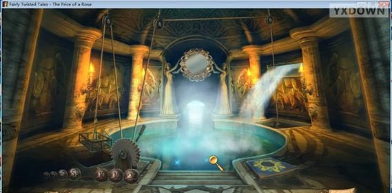 玩转游戏攻略（揭秘游戏攻略中的价格战略，助你轻松成为游戏高手！）