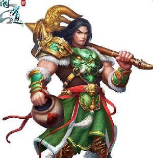 问道玄火技能搭配攻略（玩转玄火，火力四射）