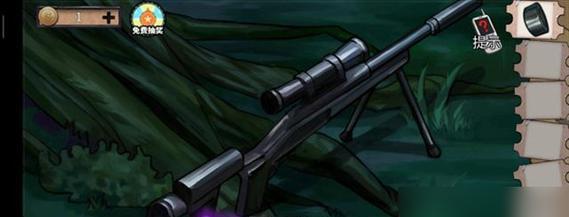 密室逃脱3神攻略-探索奇幻世界的谜题之旅（解谜疯狂，挑战智商极限！）