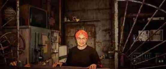 潜行者出装攻略（解锁潜行者天赋，打造完美装备，成为战场上的无影之风）