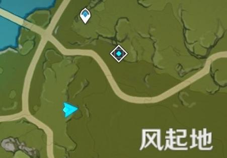 原神庄园布局攻略（打造梦幻庄园，享受游戏乐趣！）