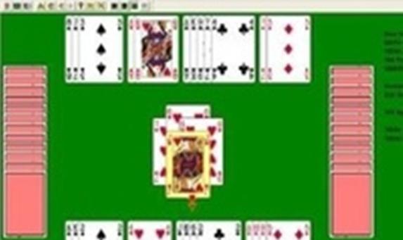 游戏大厅桥牌攻略（成为桥牌高手的秘籍与心得）