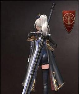 猎魂觉醒钟馗技能搭配攻略（钟馗技能搭配攻略，打造最强输出阵容）