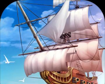 航海纪元手游攻略（探索、交易、战斗，打造属于你的航海传奇）