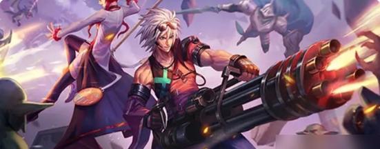 《DNF》游戏周长委托任务刷新时间详解（每日任务刷新规则、影响刷新时间的因素、应对策略等内容全面解析）