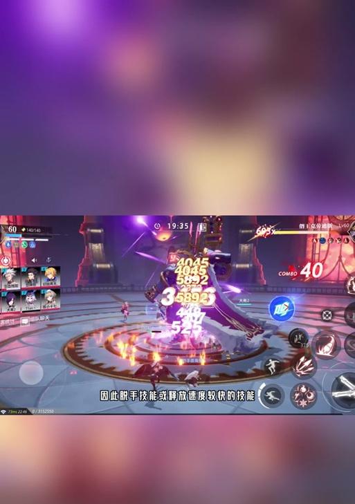 无限火力女枪全局出装攻略（打造最强女枪，轻松称霸战场！）