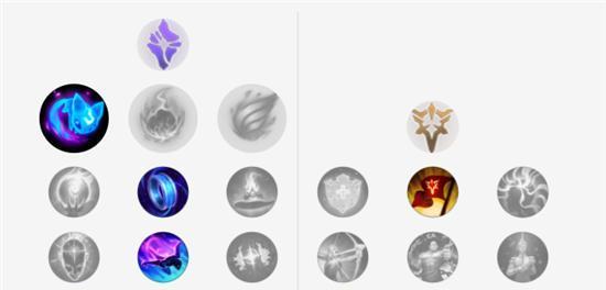 以好运姐快乐出装攻略最新（解锁好运姐新搭配，尽享游戏乐趣）